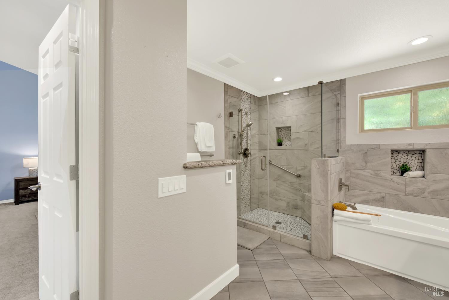 536 Laramie Way Vacaville CA 95688