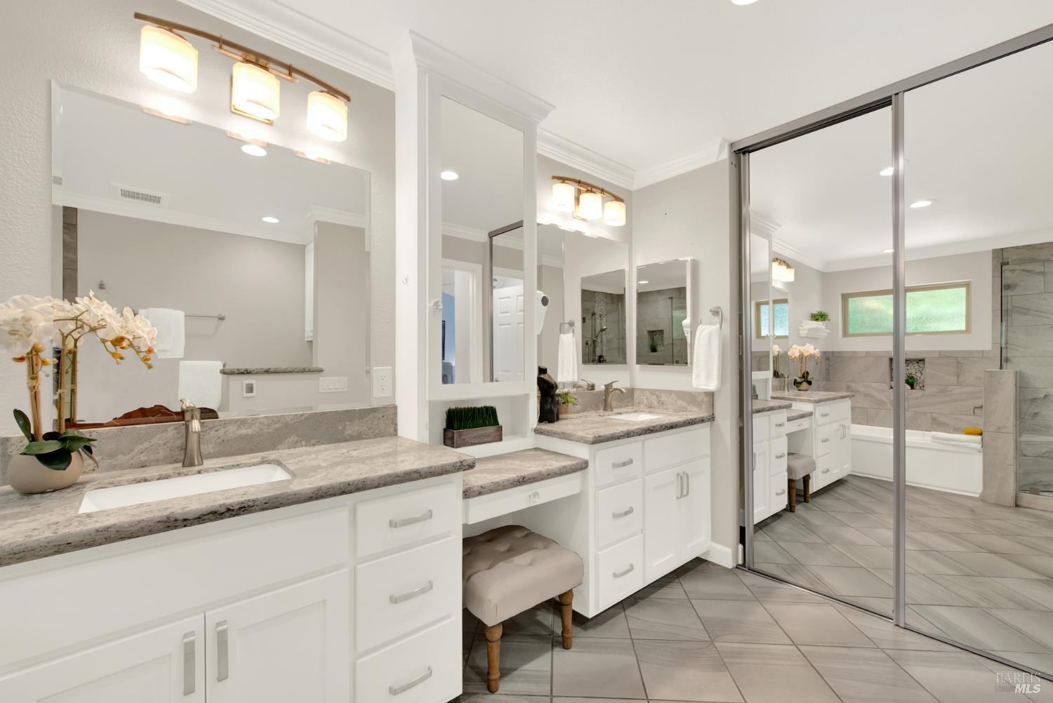 536 Laramie Way Vacaville CA 95688