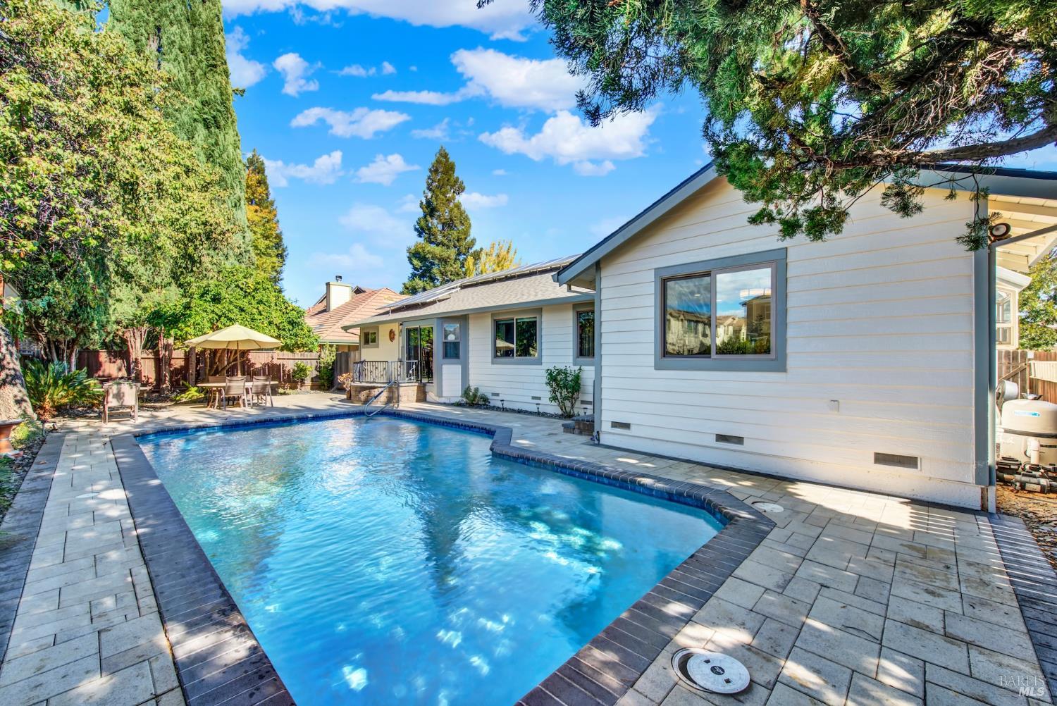 536 Laramie Way Vacaville CA 95688