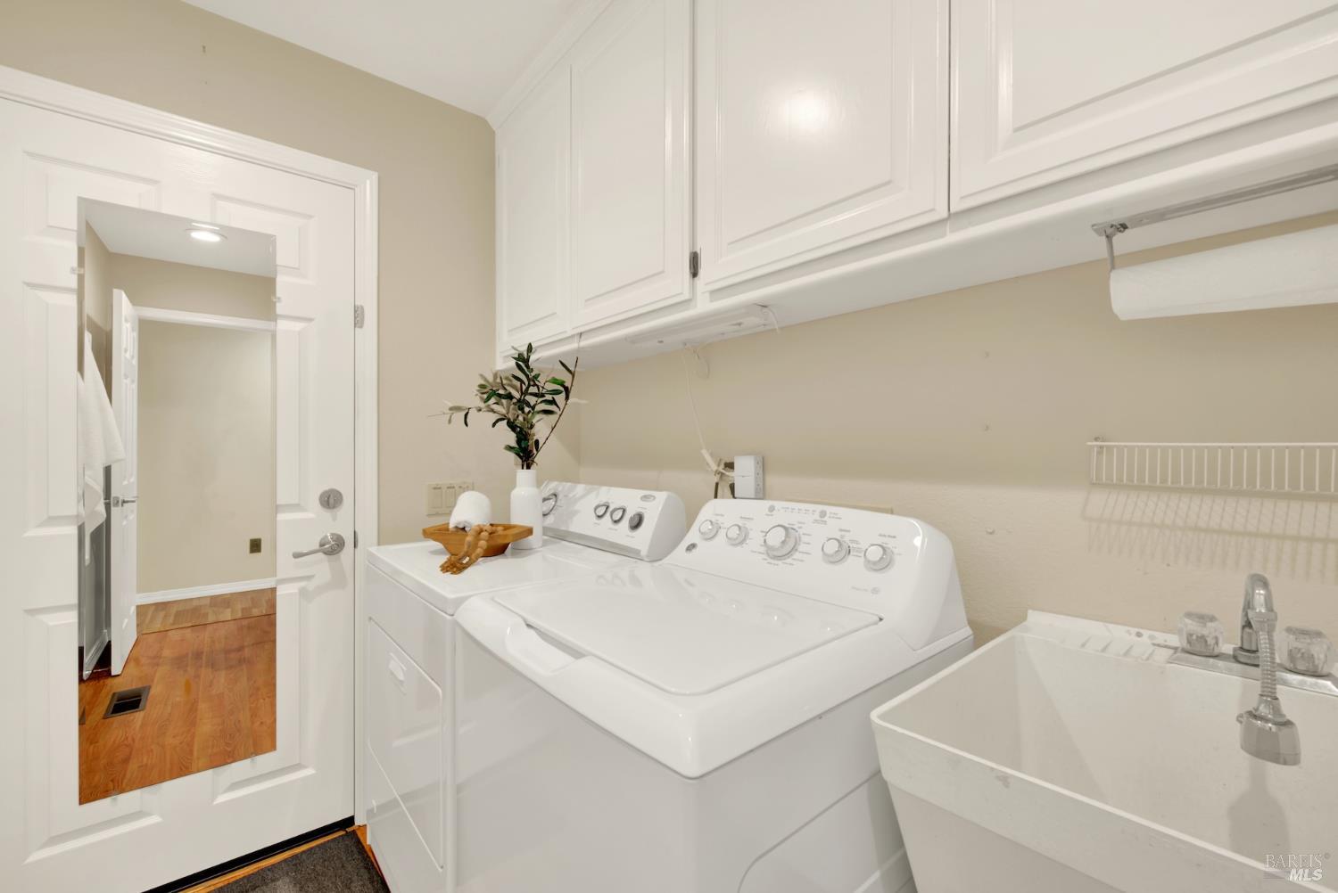 536 Laramie Way Vacaville CA 95688
