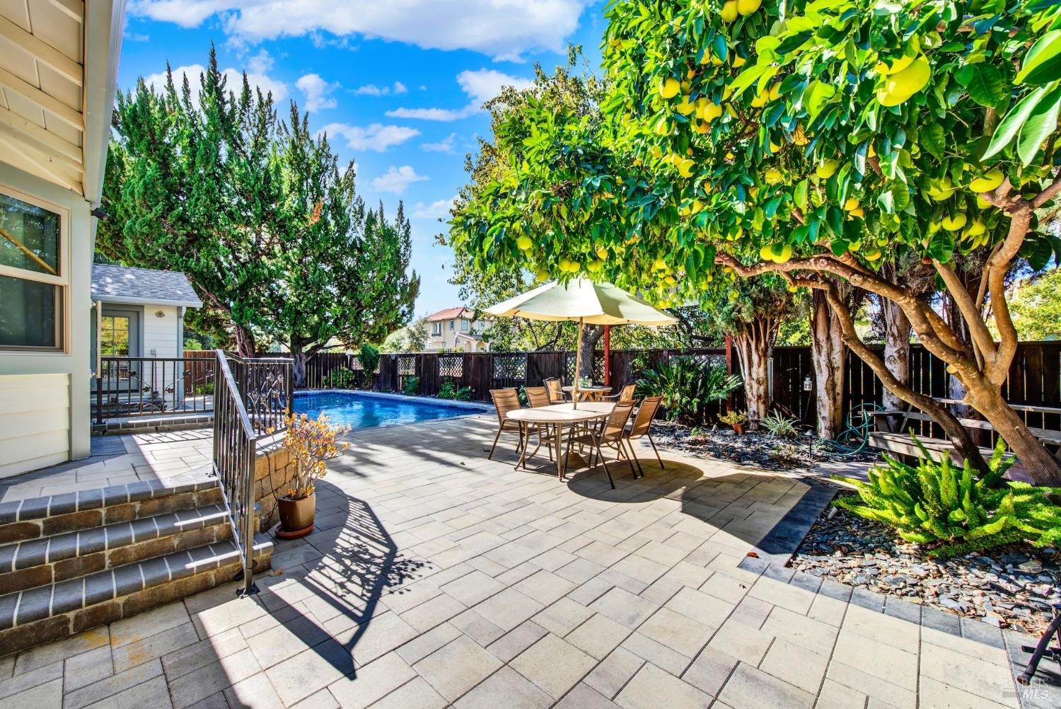 536 Laramie Way Vacaville CA 95688