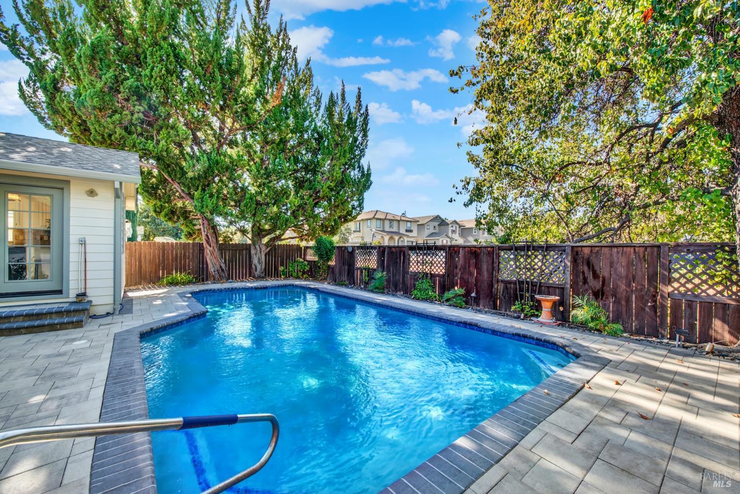 536 Laramie Way Vacaville CA 95688