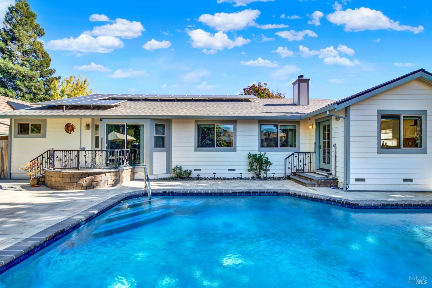 536 Laramie Way Vacaville CA 95688