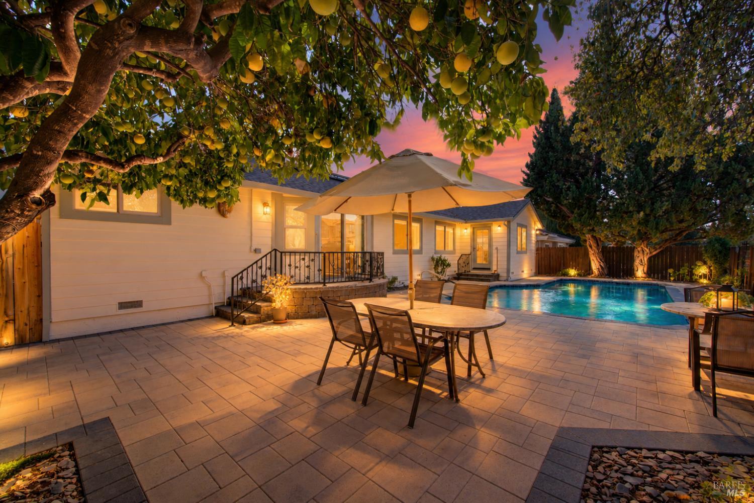 536 Laramie Way Vacaville CA 95688