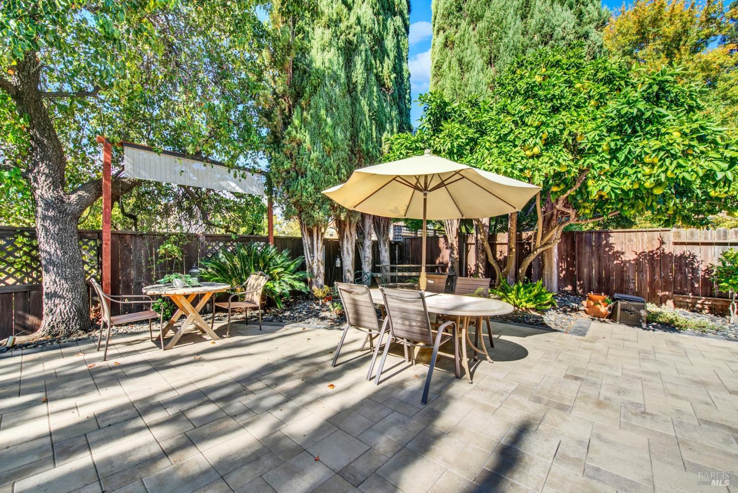 536 Laramie Way Vacaville CA 95688