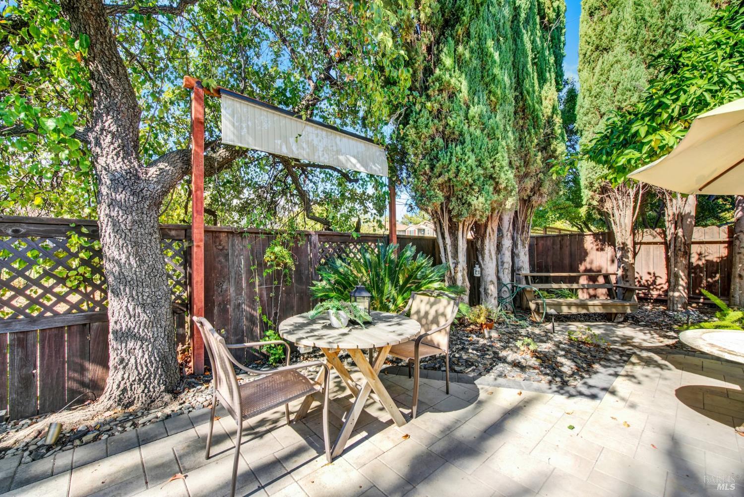 536 Laramie Way Vacaville CA 95688