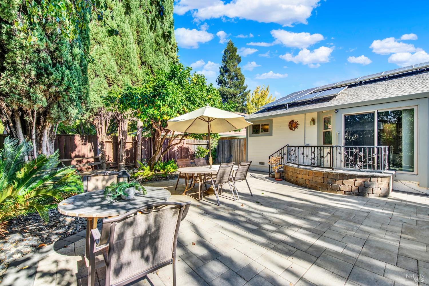 536 Laramie Way Vacaville CA 95688