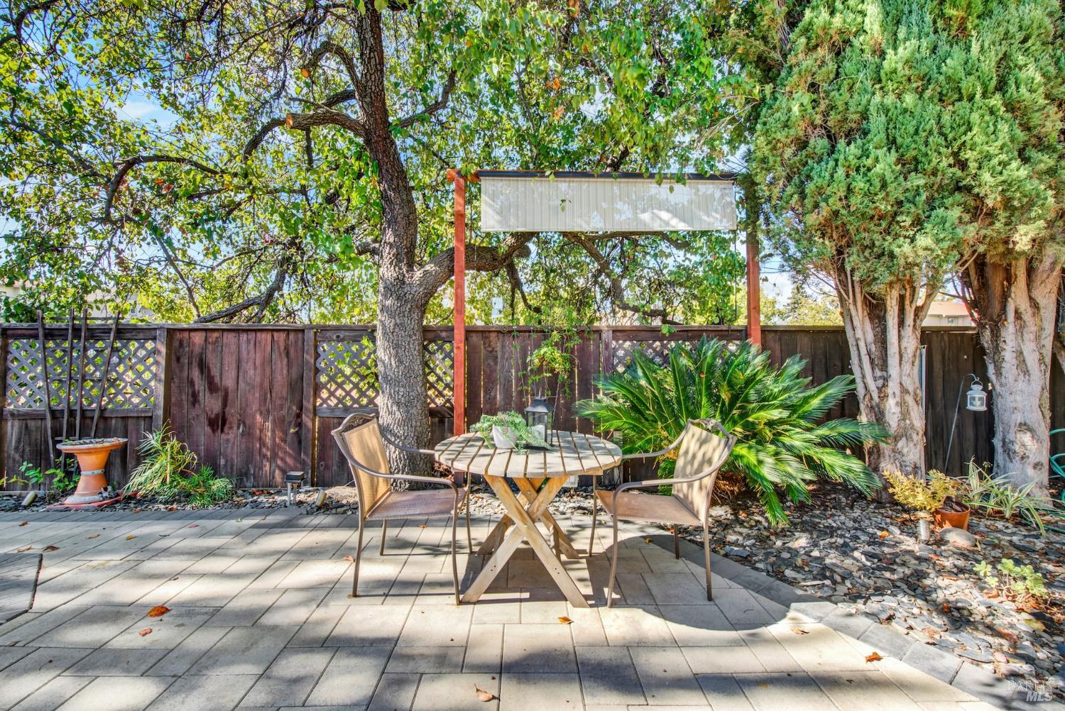 536 Laramie Way Vacaville CA 95688