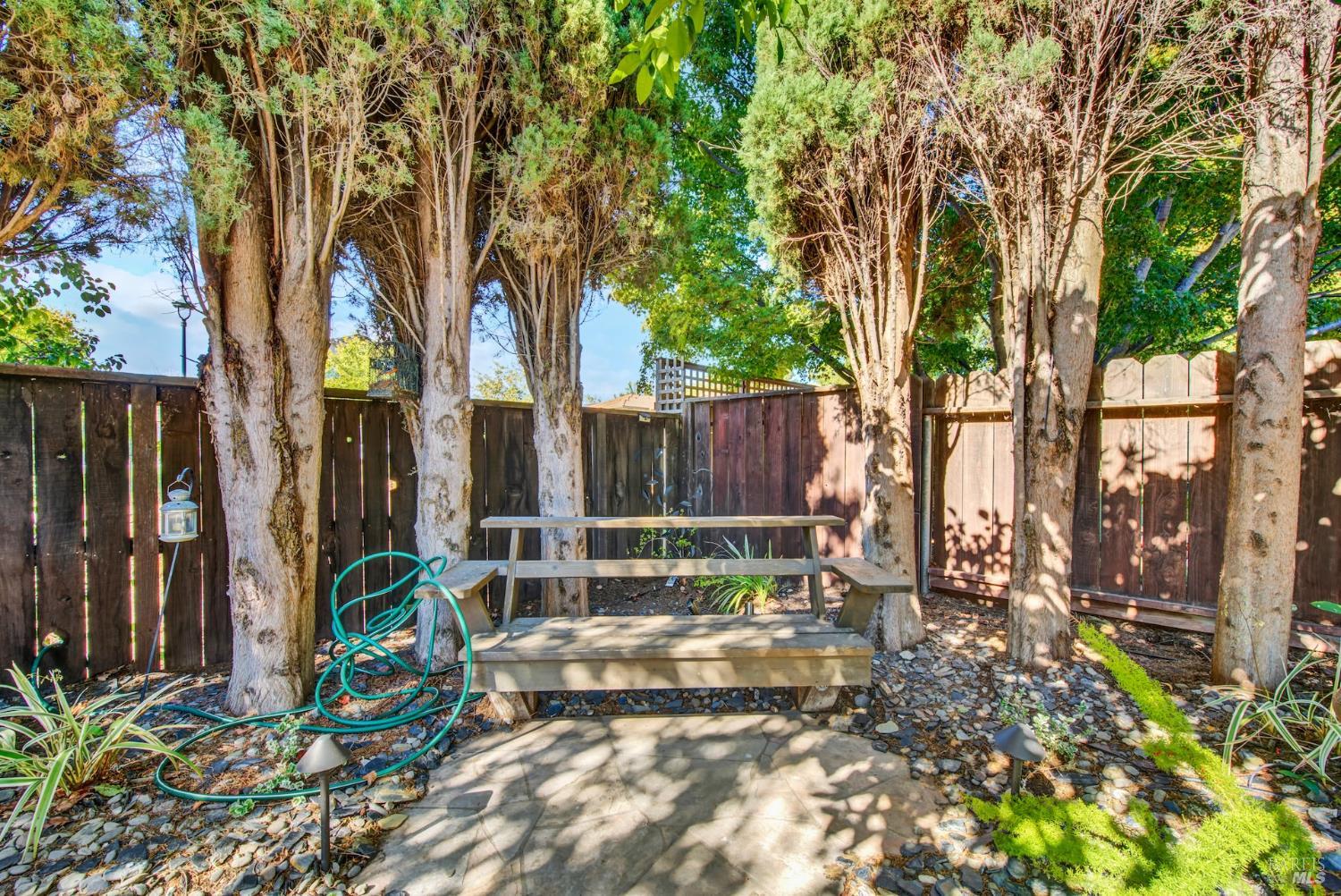 536 Laramie Way Vacaville CA 95688
