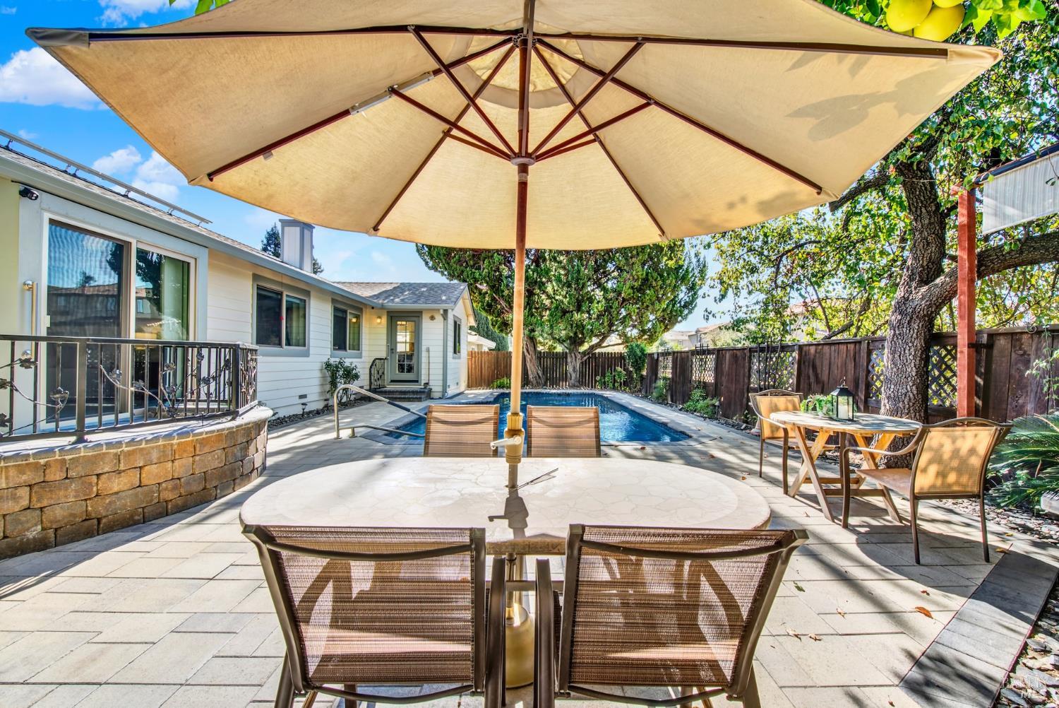 536 Laramie Way Vacaville CA 95688