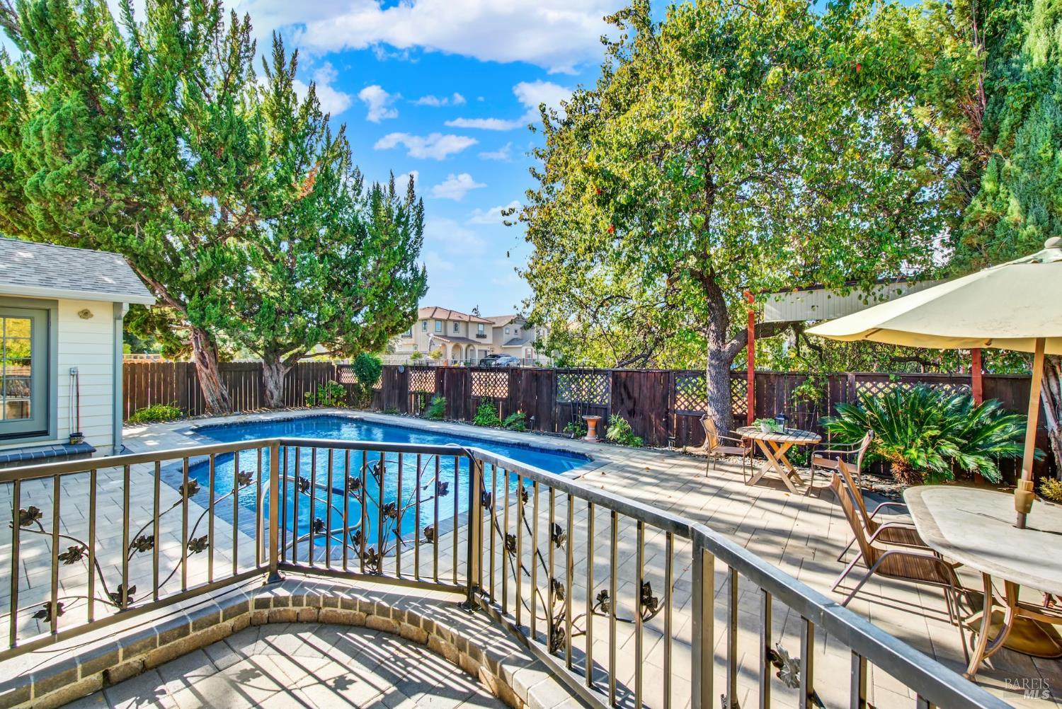 536 Laramie Way Vacaville CA 95688