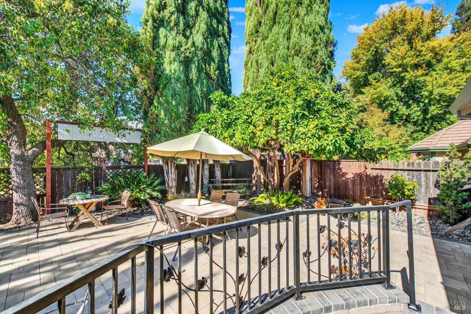 536 Laramie Way Vacaville CA 95688