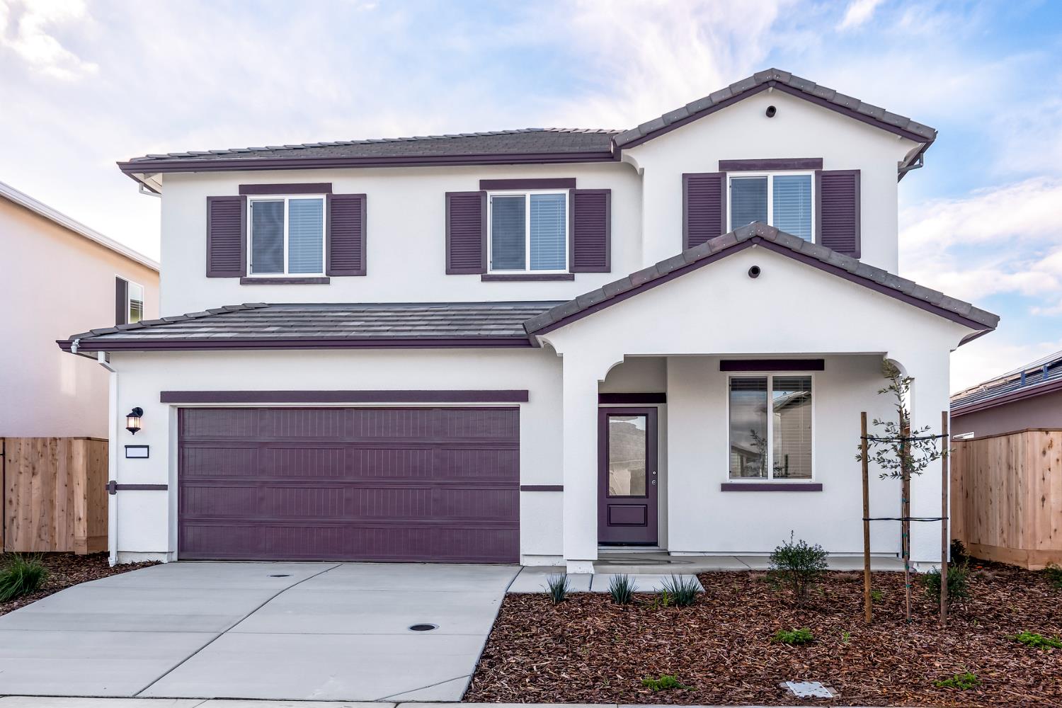 2287 Marlene Court Newman CA 95360