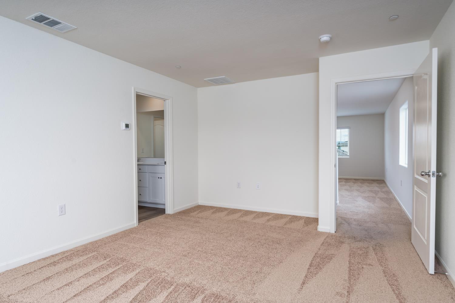 2287 Marlene Court Newman CA 95360