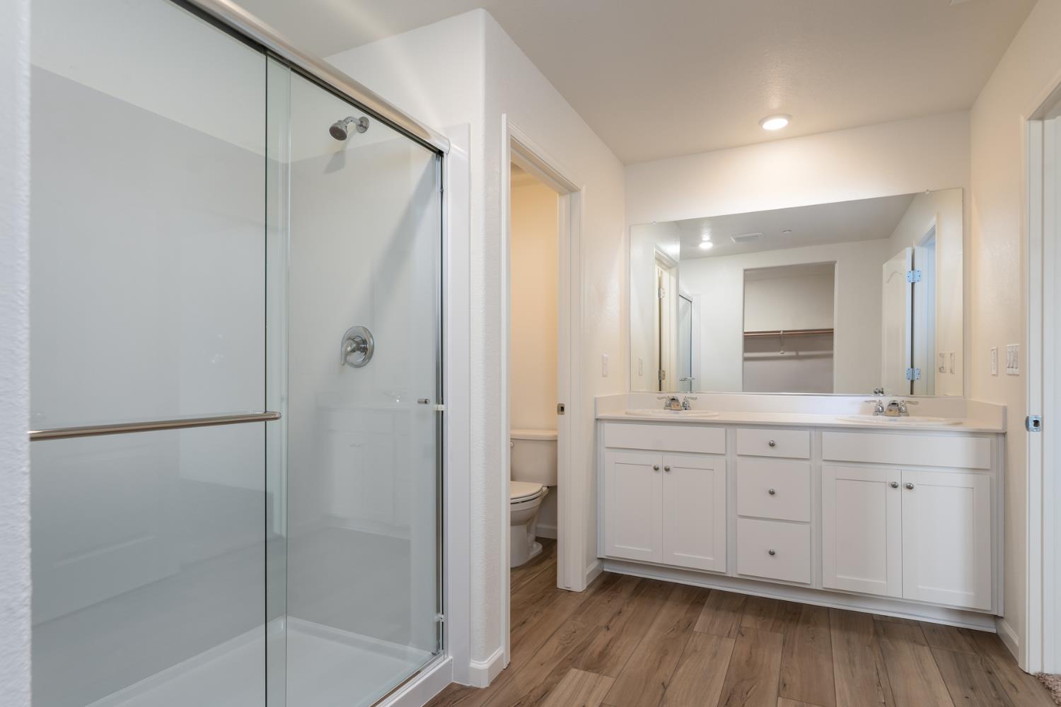 2287 Marlene Court Newman CA 95360