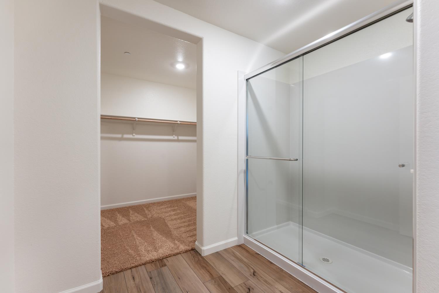 2287 Marlene Court Newman CA 95360