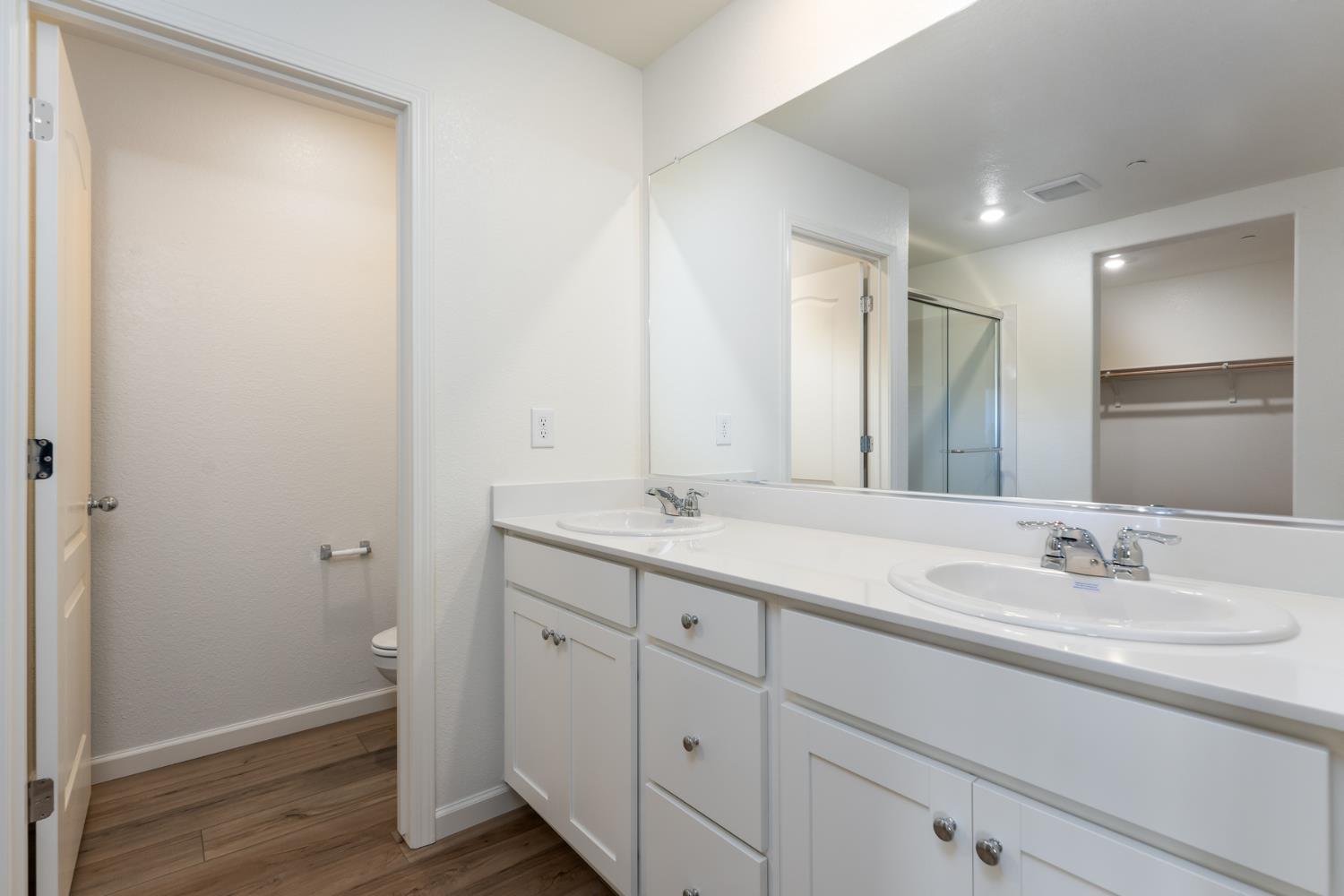 2287 Marlene Court Newman CA 95360