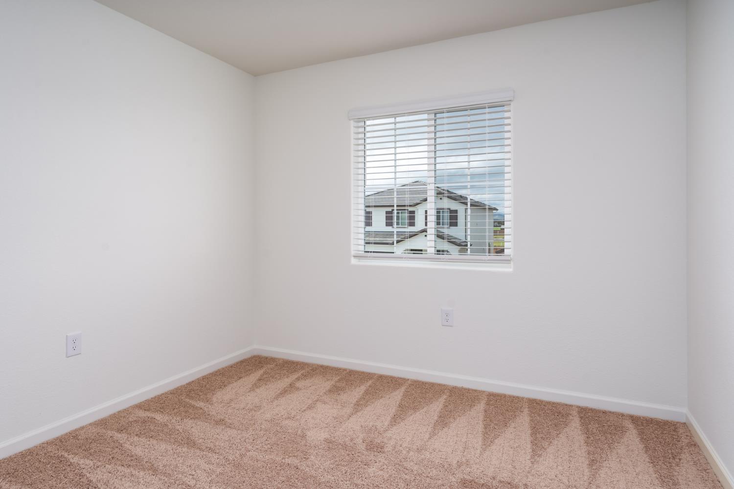 2287 Marlene Court Newman CA 95360