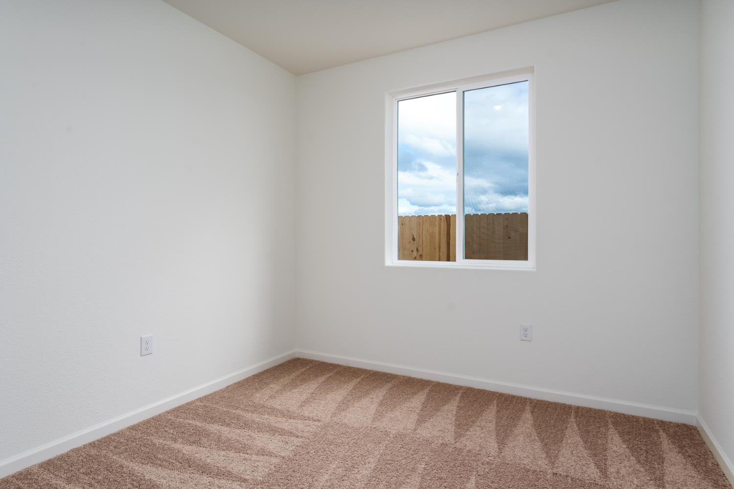 2287 Marlene Court Newman CA 95360