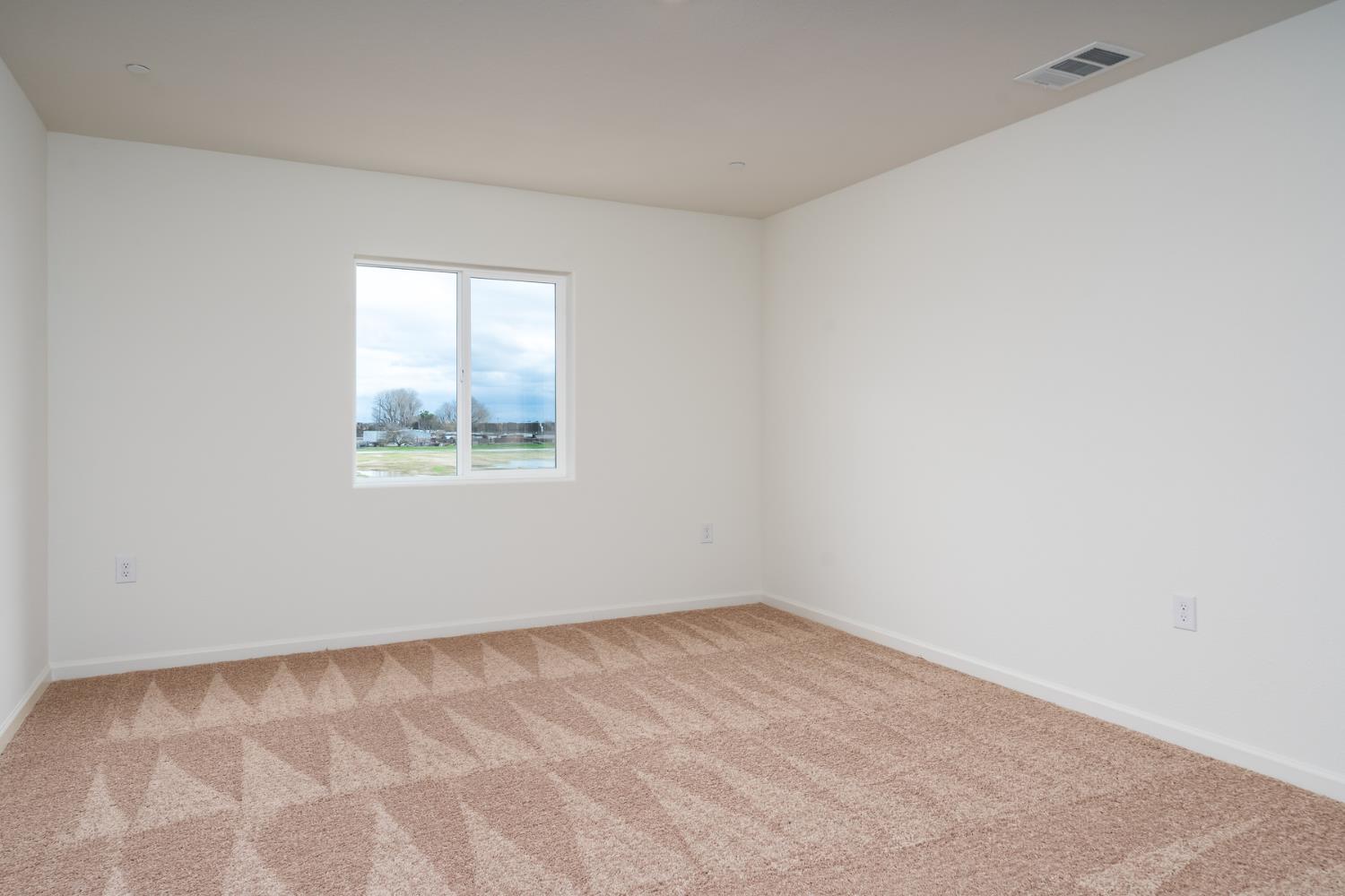 2287 Marlene Court Newman CA 95360