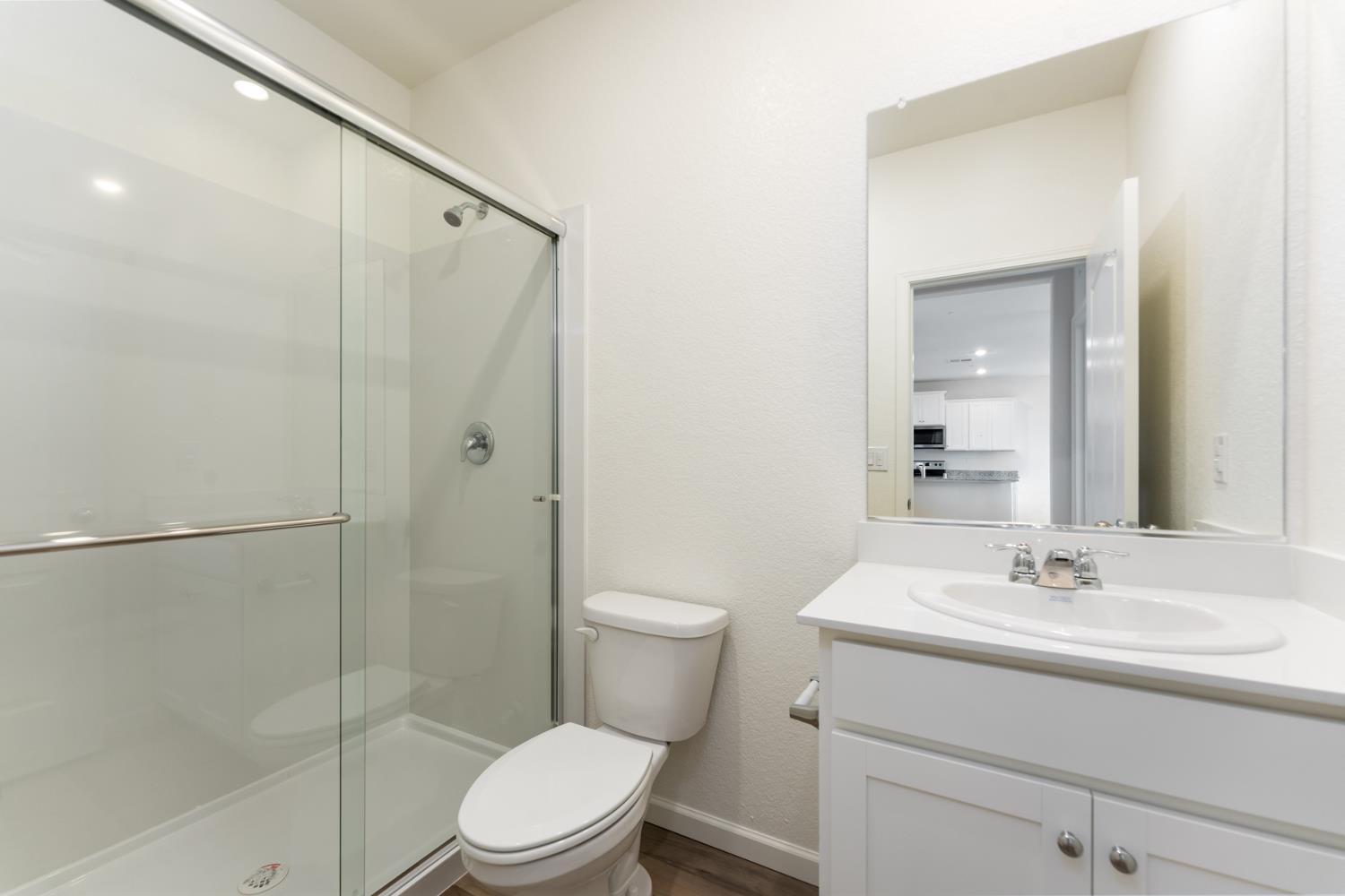 2287 Marlene Court Newman CA 95360