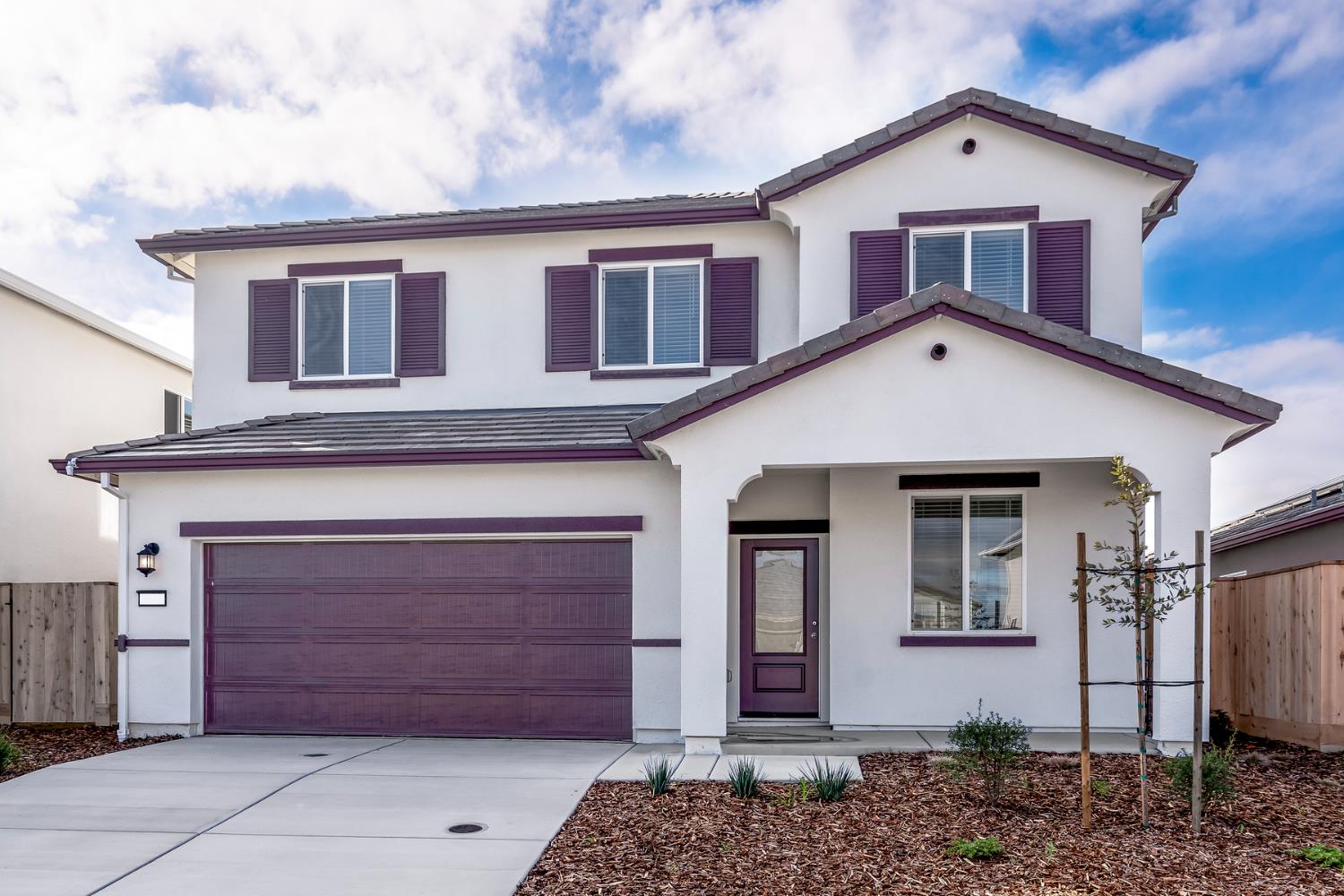 2287 Marlene Court Newman CA 95360