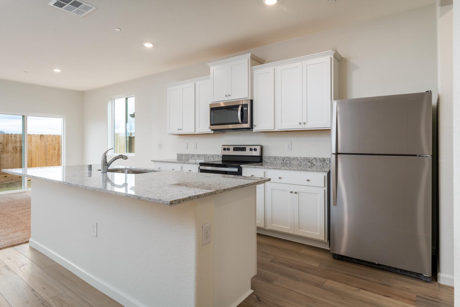 2287 Marlene Court Newman CA 95360