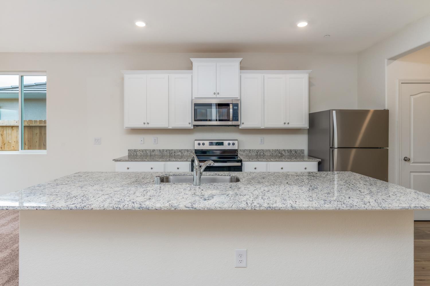 2287 Marlene Court Newman CA 95360