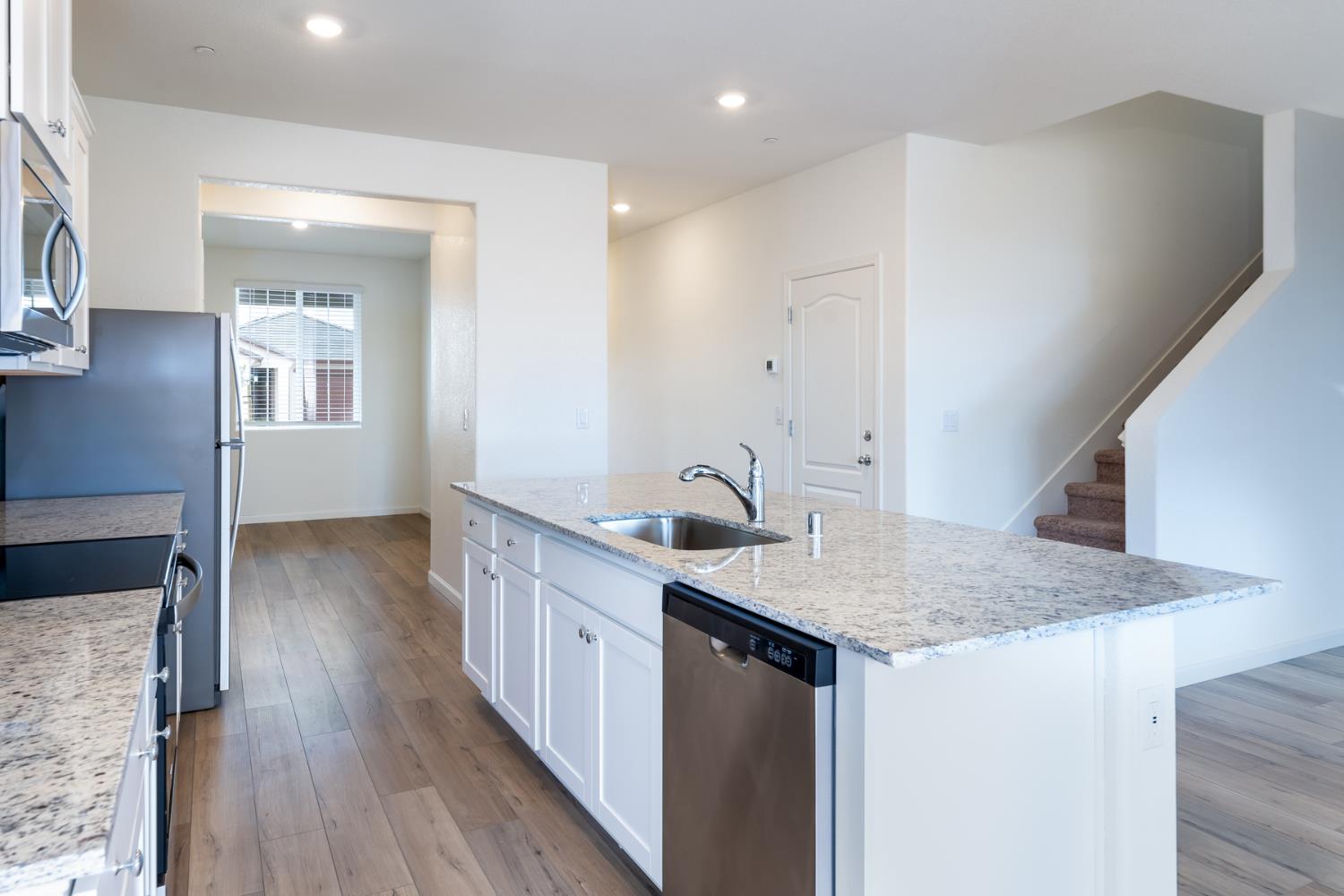 2287 Marlene Court Newman CA 95360