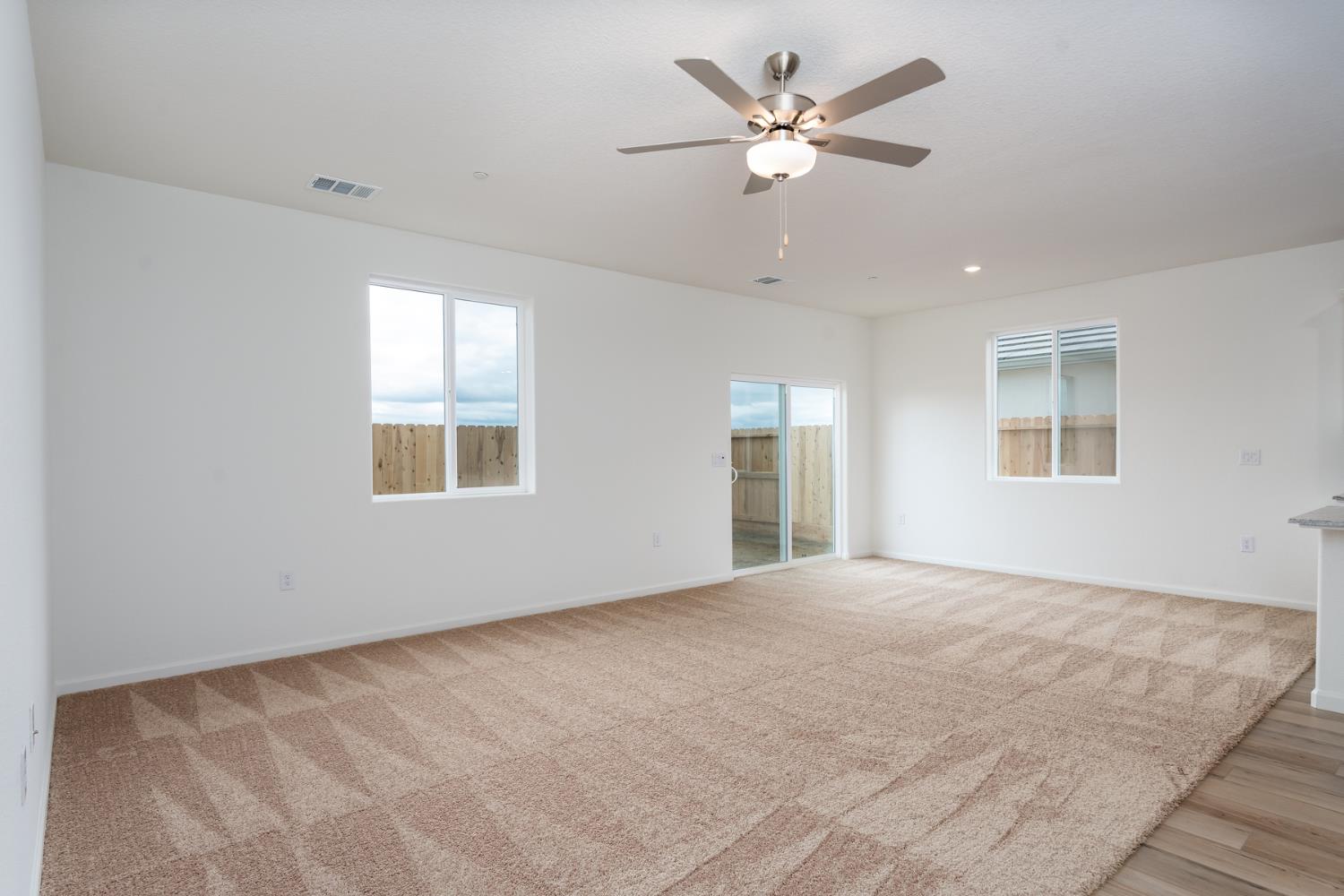 2287 Marlene Court Newman CA 95360