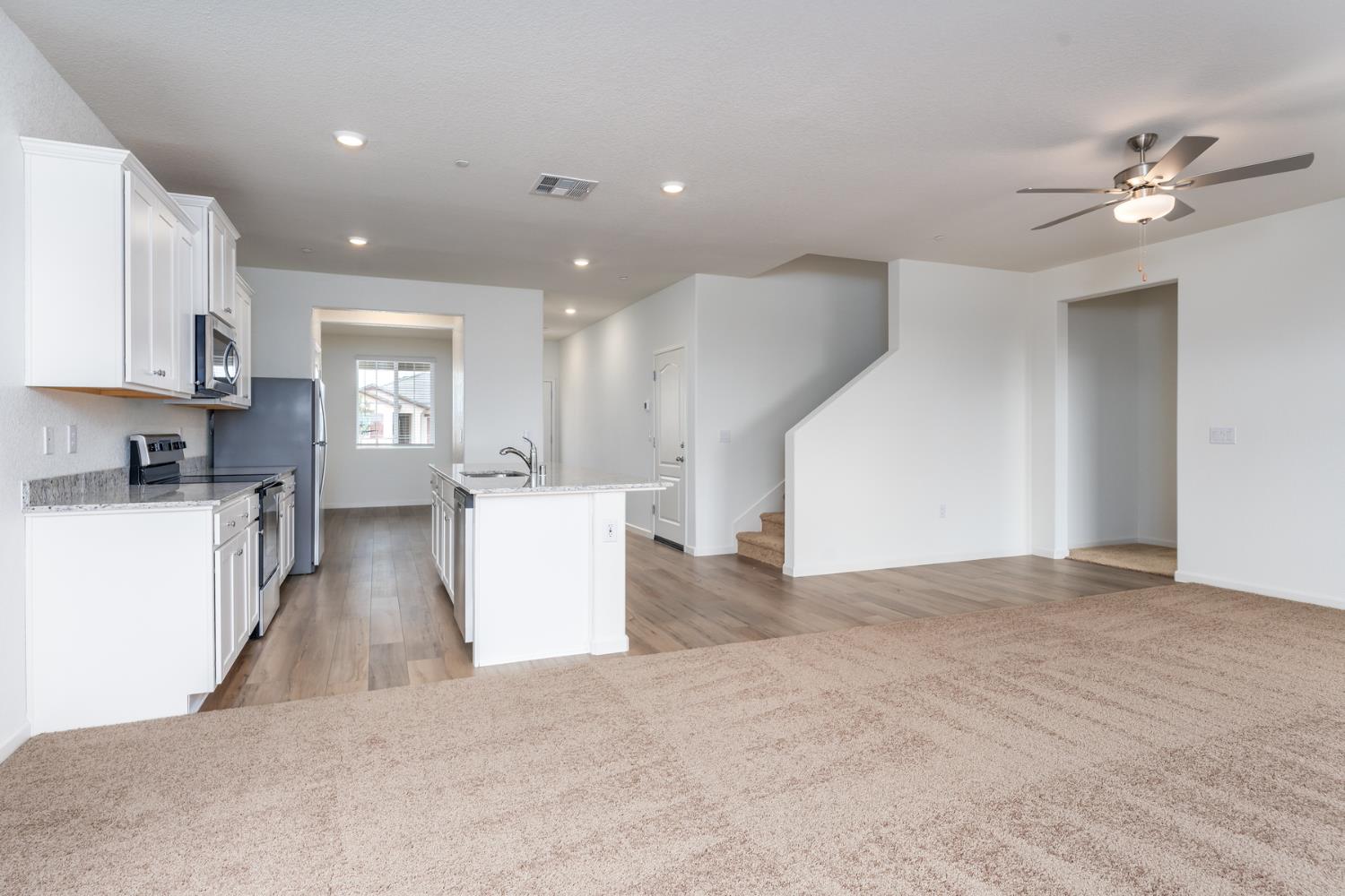2287 Marlene Court Newman CA 95360