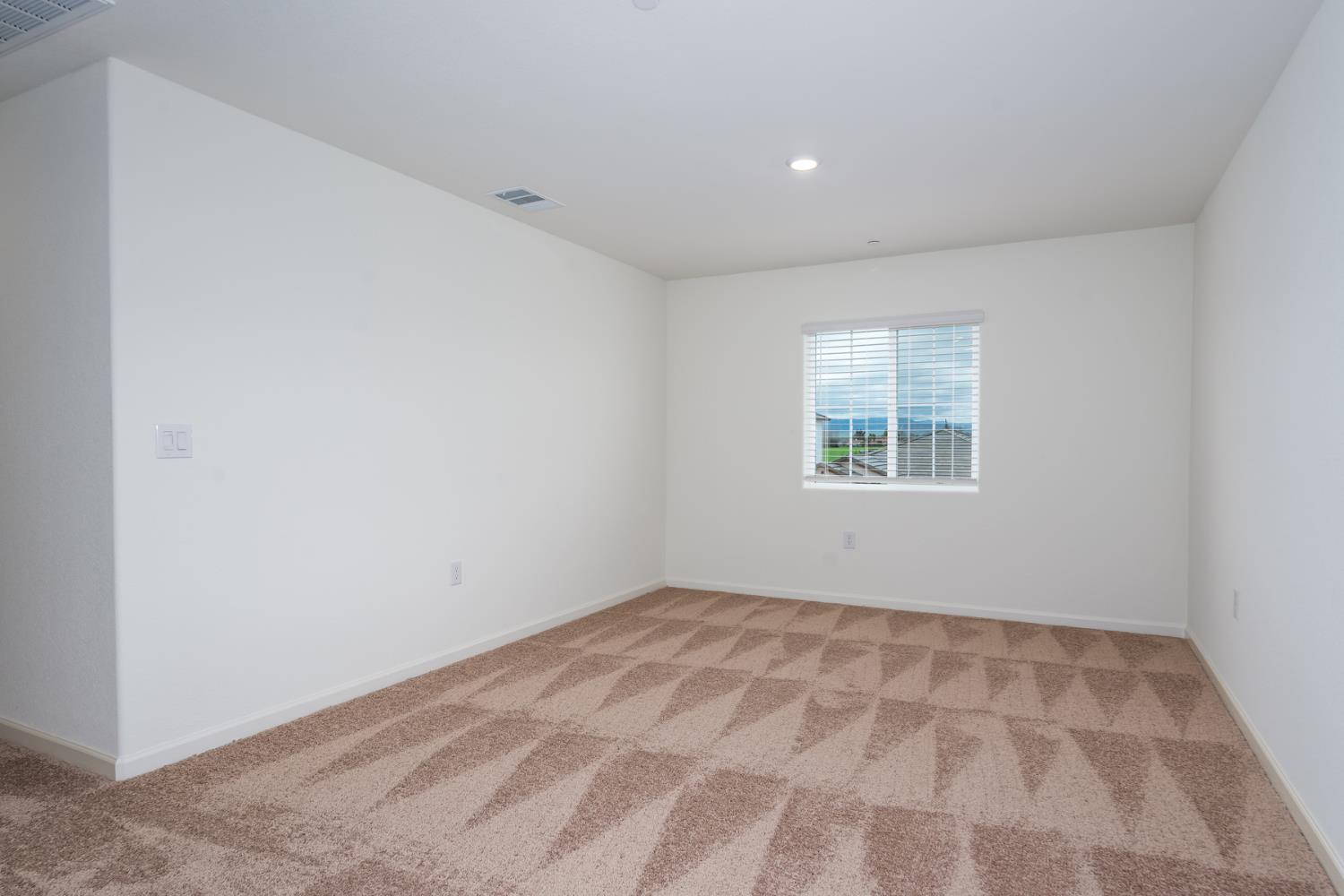 2287 Marlene Court Newman CA 95360