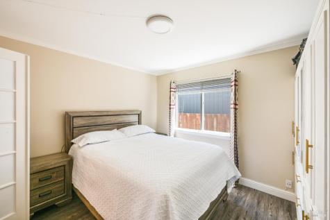 6441 Yale Street Windsor CA 95492