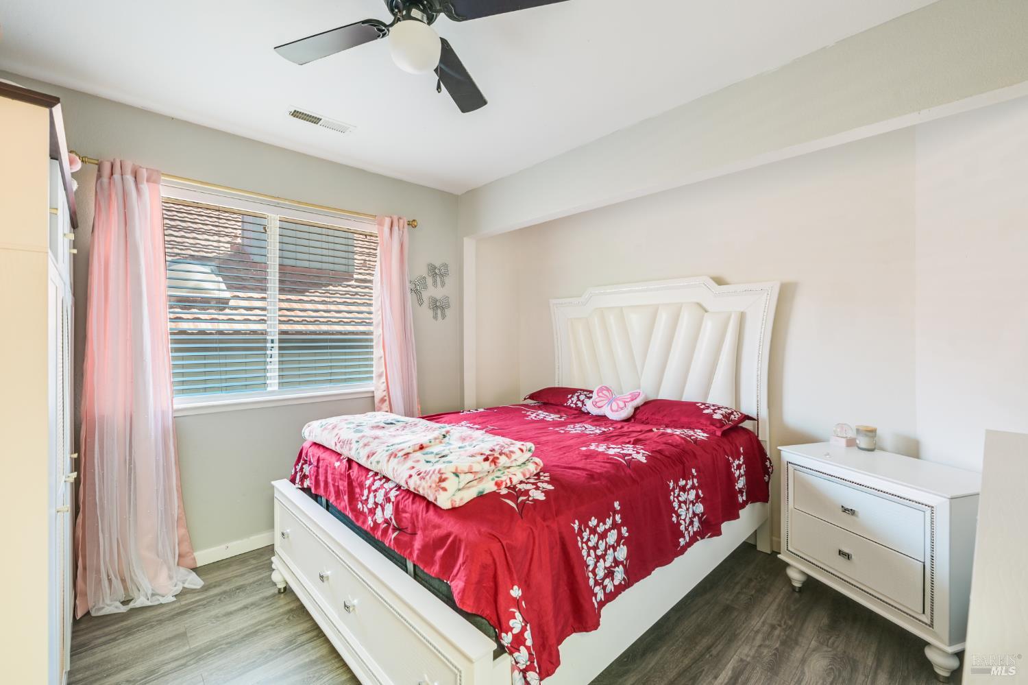 6441 Yale Street Windsor CA 95492
