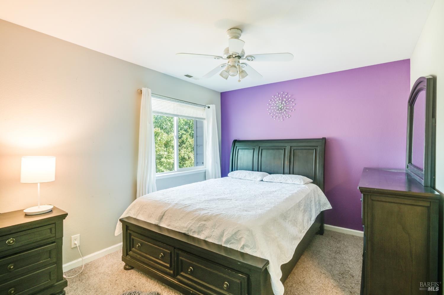 6441 Yale Street Windsor CA 95492