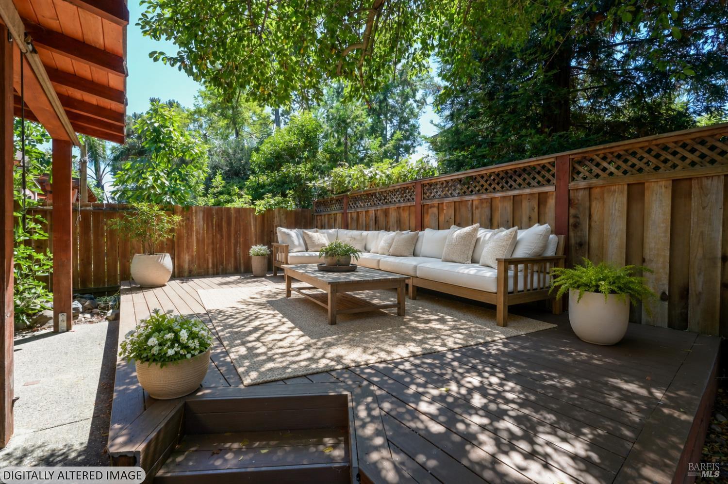 6441 Yale Street Windsor CA 95492