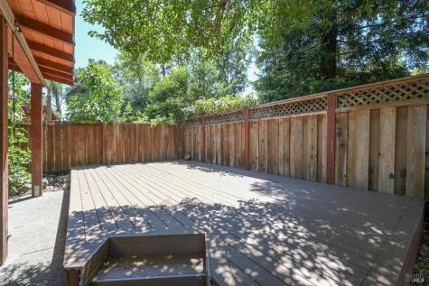 6441 Yale Street Windsor CA 95492