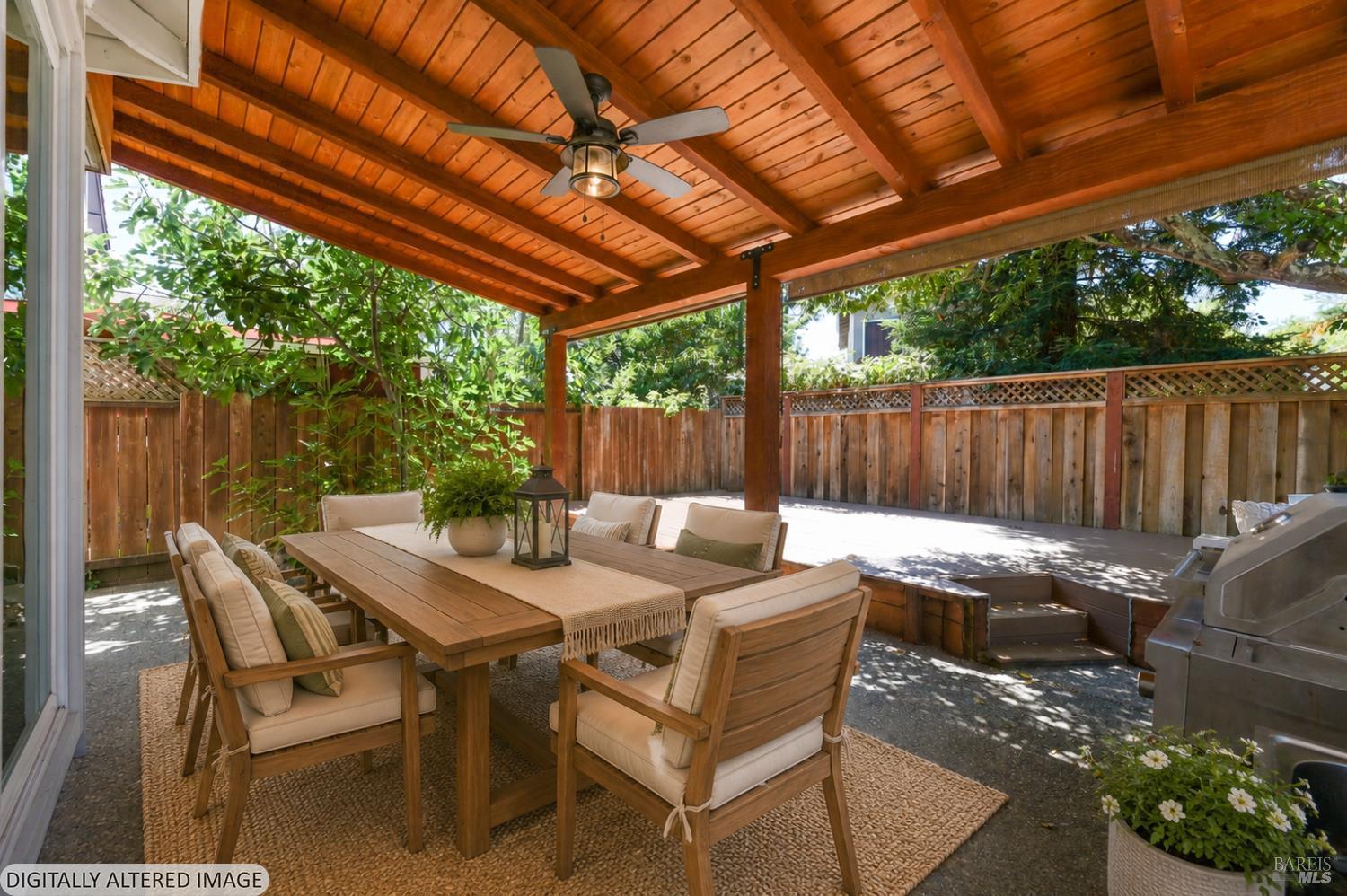 6441 Yale Street Windsor CA 95492