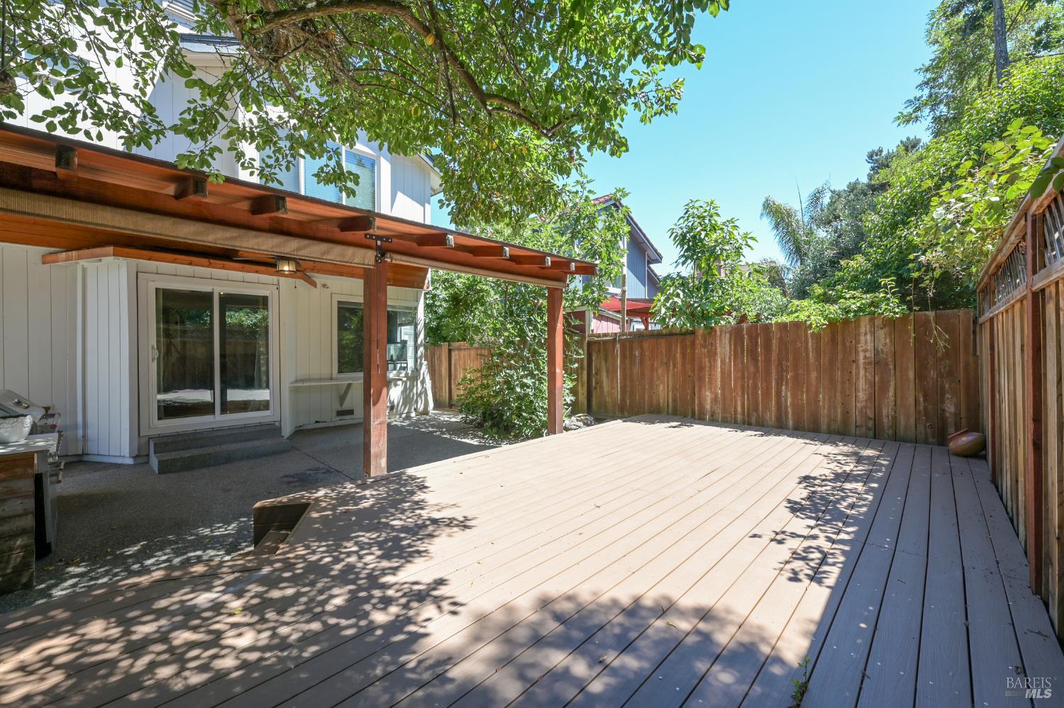 6441 Yale Street Windsor CA 95492