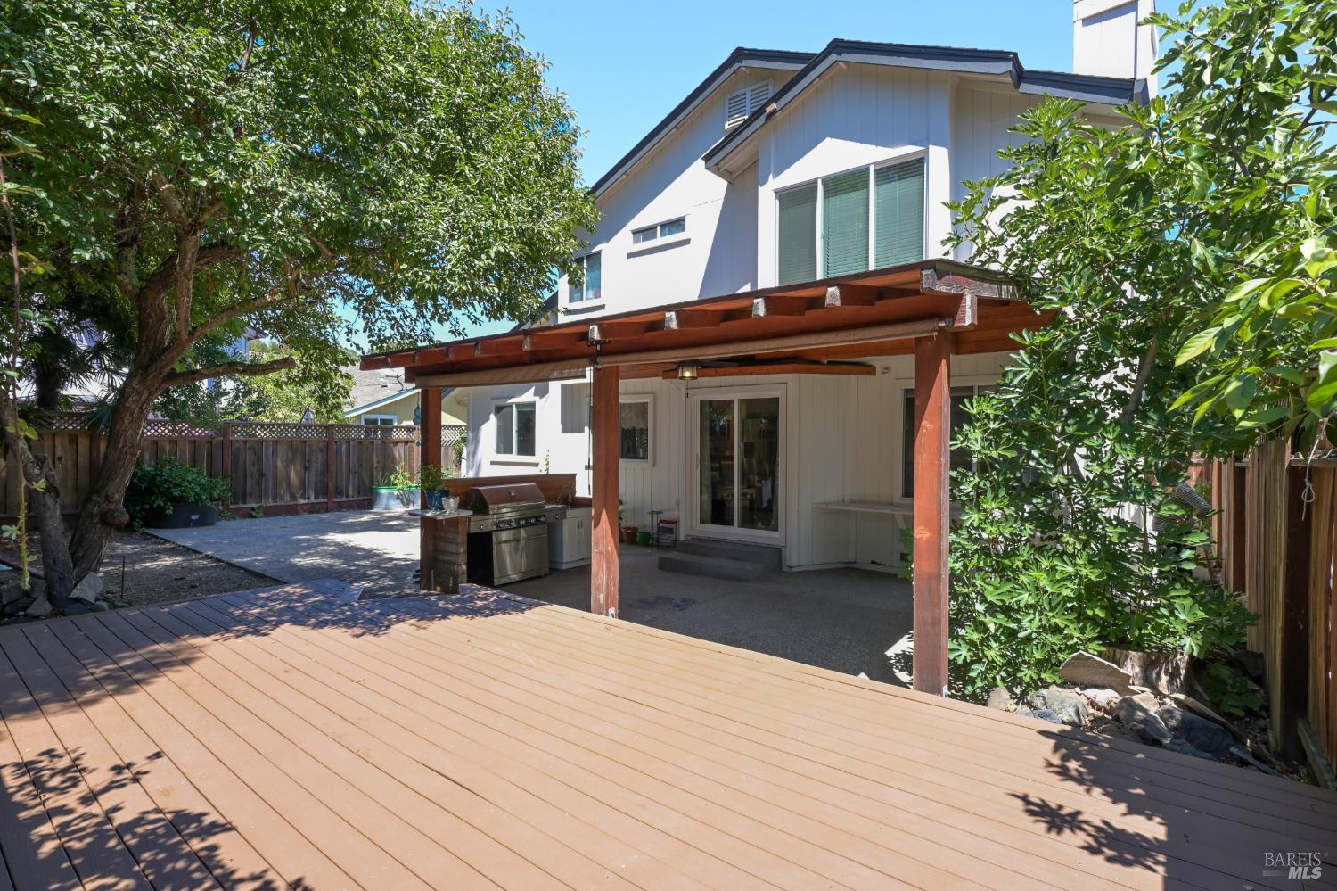 6441 Yale Street Windsor CA 95492