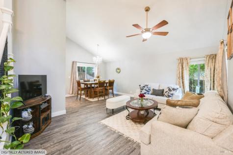 6441 Yale Street Windsor CA 95492