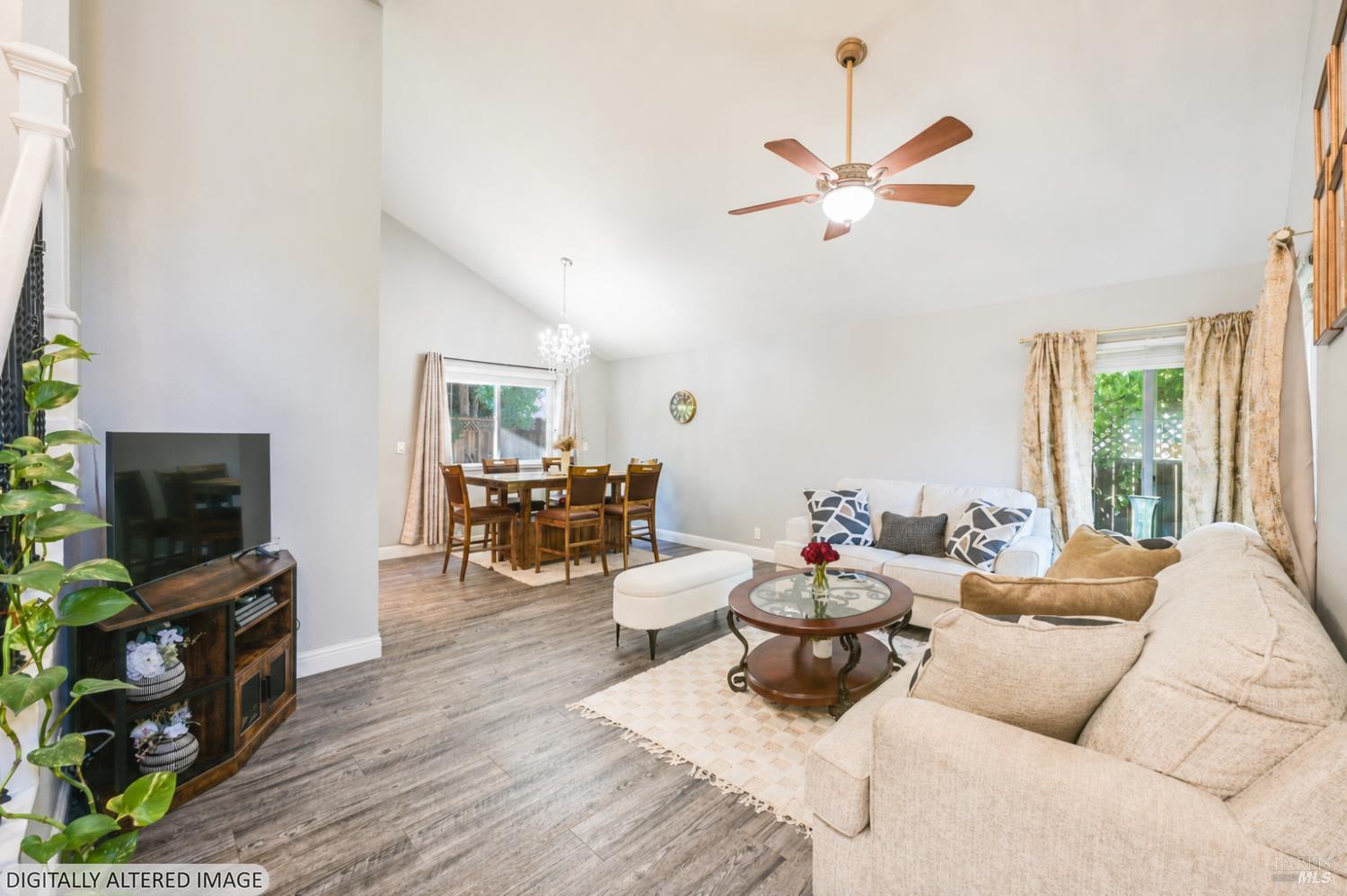 6441 Yale Street Windsor CA 95492