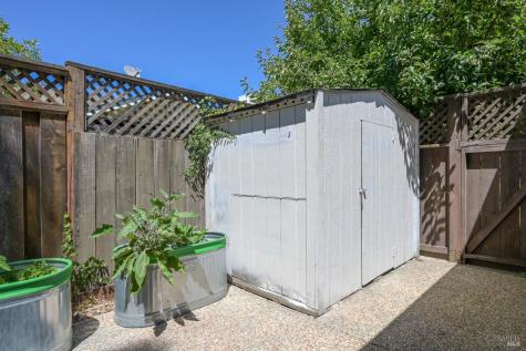 6441 Yale Street Windsor CA 95492