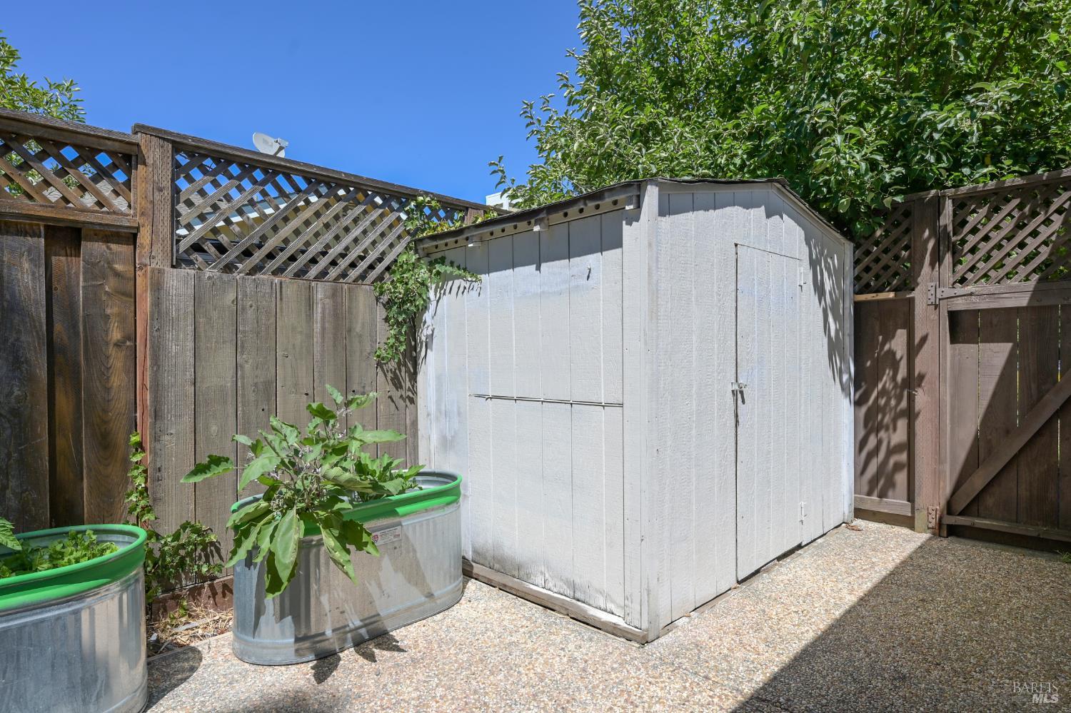 6441 Yale Street Windsor CA 95492
