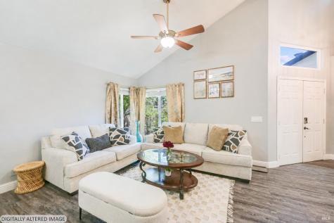 6441 Yale Street Windsor CA 95492