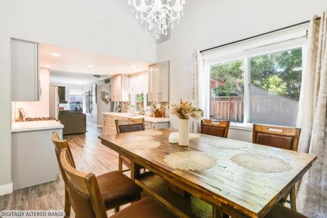 6441 Yale Street Windsor CA 95492