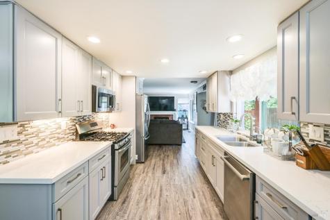 6441 Yale Street Windsor CA 95492