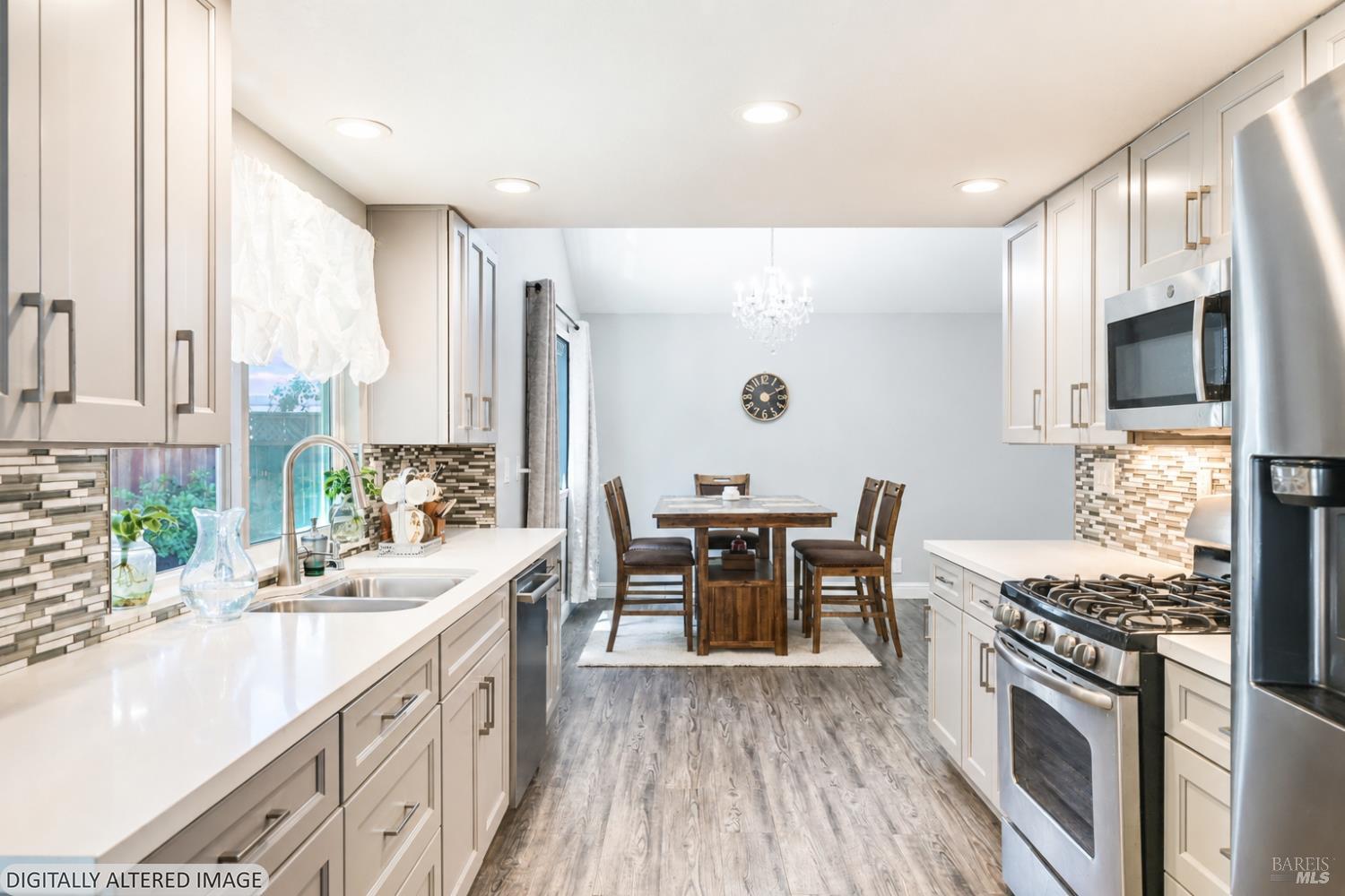 6441 Yale Street Windsor CA 95492