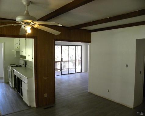 8260 Trenton Road Forestville CA 95436