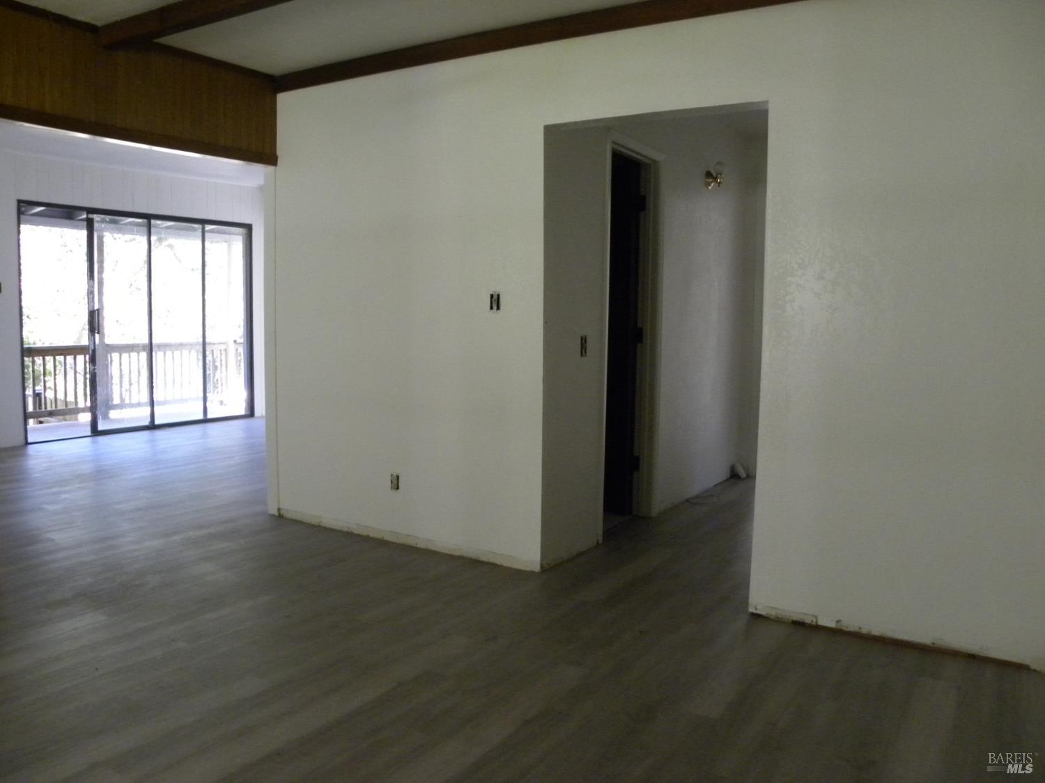 8260 Trenton Road Forestville CA 95436
